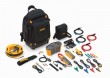 Fluke SMFT-1000+KIT