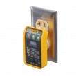 Fluke ST120+