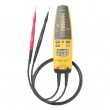 Fluke T+PRO