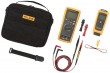 Fluke T3000FC-KIT