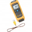 Fluke T3000FC