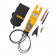 Fluke T6-1000PRO