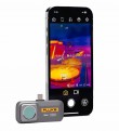 Fluke TC01C