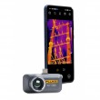 Fluke TC03A