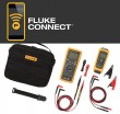 Fluke V3000FC-KIT