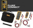 Fluke V3001FC-KIT