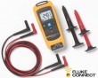 Fluke V3001FC