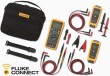 Fluke V3003FC-KIT