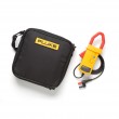 Fluke i1010-KIT