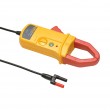 Fluke i1010