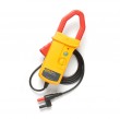 Fluke i410