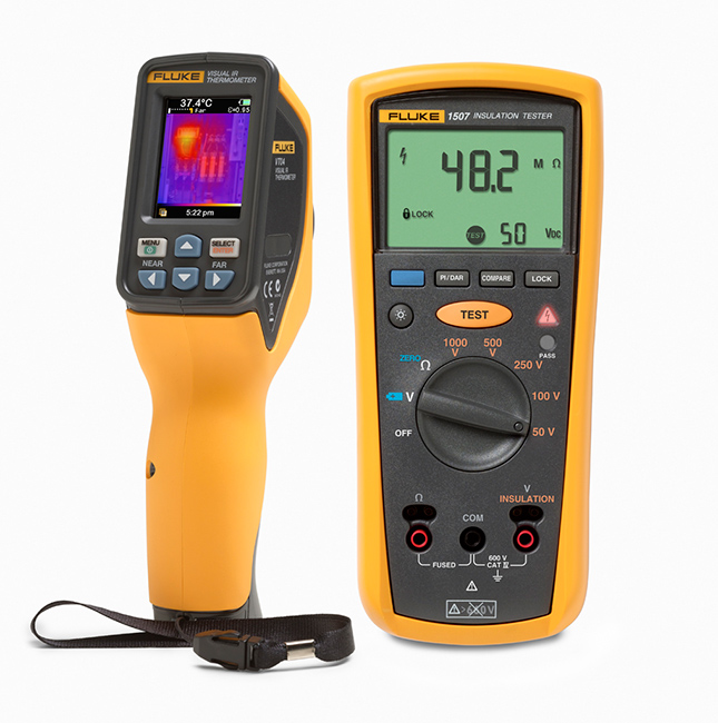 Fluke 1800. Fluke 7-600. Fluke 1507. Vt650 Fluke. Infrared Pyrometer Fluke 4.