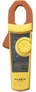 Fluke 333 - Pinza Amperimétrica
