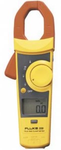 Fluke 335 - Pinza amperimetrica