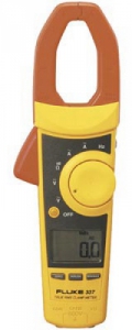 Fluke 337 - Pinza amperimétrica