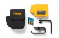 Fluke 3PG - Plomada láser Verde de 3 puntos