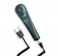Fluke CO-210 - Sonda para medir monóxido de carbono