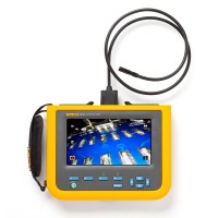 Fluke DS701 - Videoscopio de Inspeción 