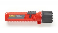 Fluke FL-150EX - Linterna de mano de 150 Lúmenes seguridad Ex