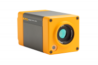 Fluke RSE300 - Cámara termográfica fija  RSE300