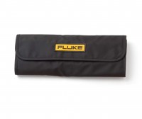 Fluke RUP8 - Bolsa enrollable para herramientas aisladas