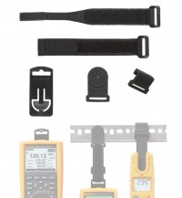 Fluke ToolPak - Kit magnético para colgar instrumentos Fluke