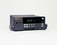 Fluke 2625A - Registrador de Datos Multifunción 2,047 puntos