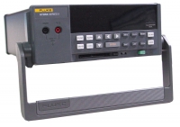 Fluke 2635T - Registrador de Temperartura con Memoria Extraible