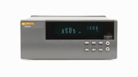 Fluke 2640A - Registrador de Datos Multifunción 30 Canales
