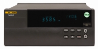 Fluke 2645A - Registrador de Datos Multifunción 30 Canales