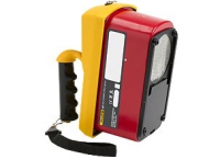 Fluke 481 - Medidor de Radiación