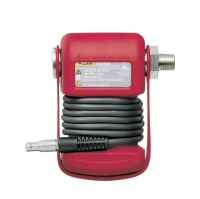 Fluke 700P01EX - Módulo de Presión para Calibradores, ATEX