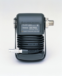 Fluke 700P07 - Módulo de Presión para Calibradores, 500 psi