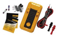 Fluke 87RETROFIT - Kit de repuestos para Multímetro Digital Portátil