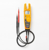 Fluke T6-1000 - Probador de Voltaje sin contacto 1,000V