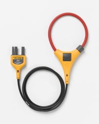 Fluke i2500-10 - Pinzas Flexible de corriente 2,500A AC. ⌀ 250mm