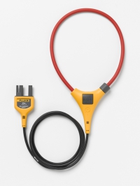 Fluke i2500-18 - Pinzas Flexible de corriente 2,500A AC. ⌀ 450mm