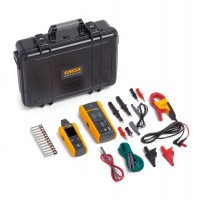 Fluke 2052 - Kit avanzado localizador de cables