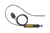 Fluke 5.5MM+1M-PROBE - Sonda para videoscopio 5.5 mm  articulada. Cable 0.7m