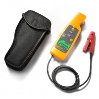 Fluke 771-Promo - *C71 Pinza 4 a 20mA DC. Inc. calibración EMA