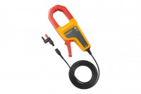 Fluke 80i-2010s - Pinza de corriente 2,000A AC/DC