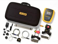 Fluke 830 - Alineador láser de motores