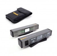 Fluke 835 - Paquete Alineador laser de poleas y correas de transmisión