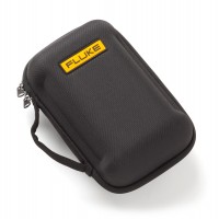 Fluke C11XT - Estuche Fluke rígido de protección para multímetro