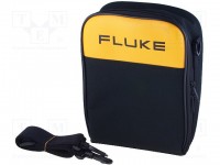 Fluke C280 - Estuche de transporte Fluke