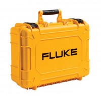 Fluke CXT1000 - Maleta rígida de trasporte