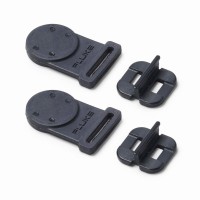 Fluke 167X-MAG-GRIP - Soporte magnético y adaptador (2 de cada uno)