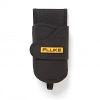 Fluke H-T6 - Funda de cinturón para probadores T6 y multímetros 106