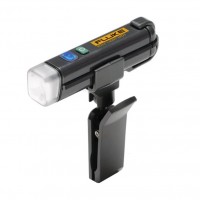 Fluke LVD1A - Detector Baja Tensión VoltAlert con Linterna LED 40 a 300VAC