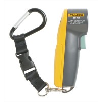 Fluke RLD2 - Linterna UV para Fugas de Gas Refrigerante
